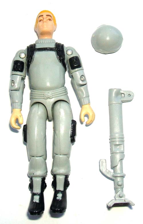 af-moondancerv2-01.jpg