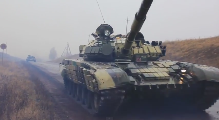 t-72br-13or141214camo.png