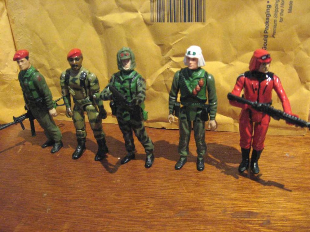 The Zs.jpg