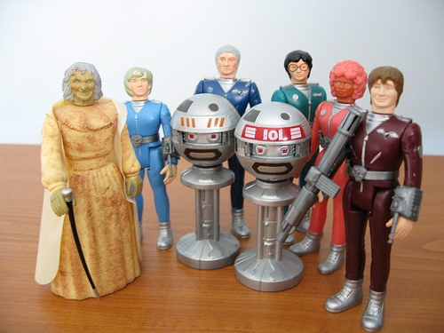 Terrahawks.jpg