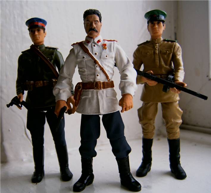 customs 00073.JPG