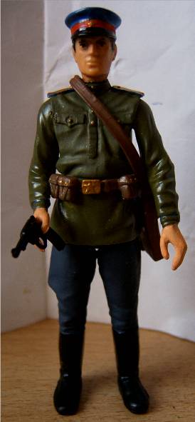 customs 00071.JPG