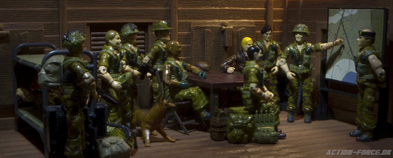 briefing.jpg