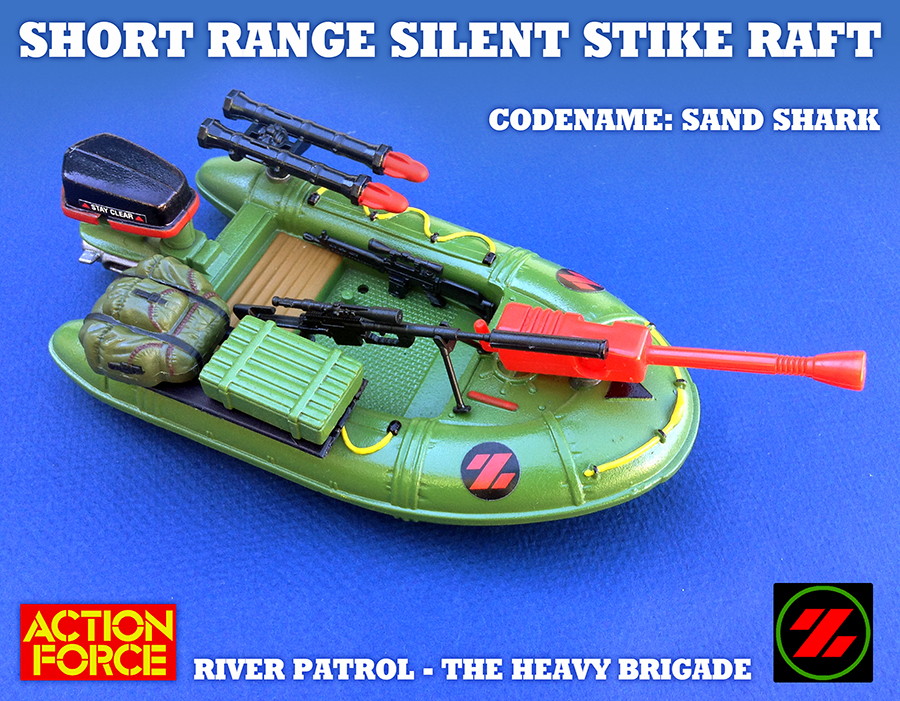 BPSKIFF01.jpg