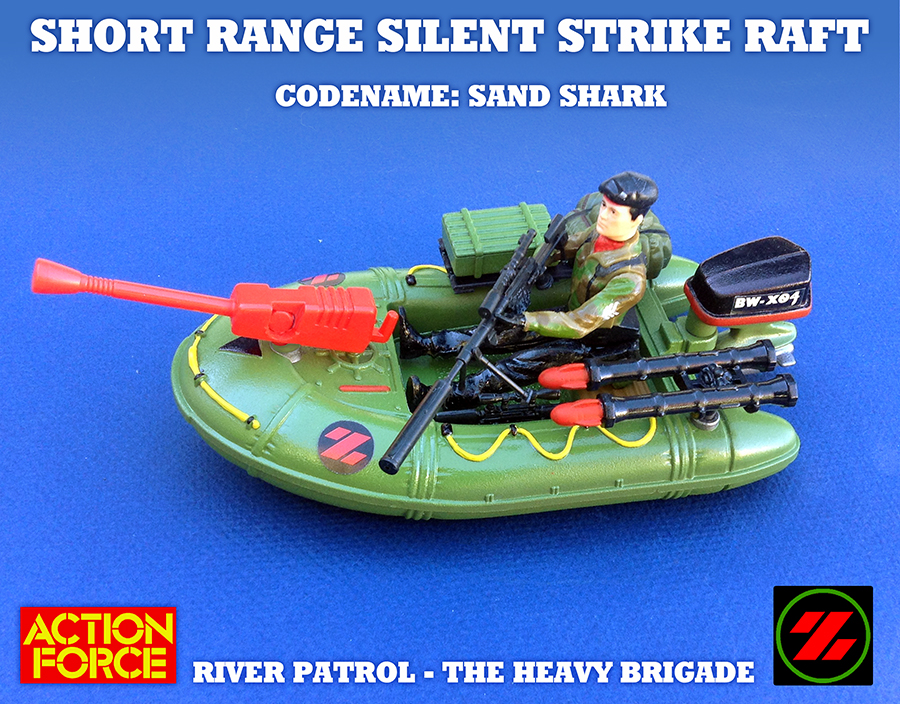 BPSKIFF02.jpg