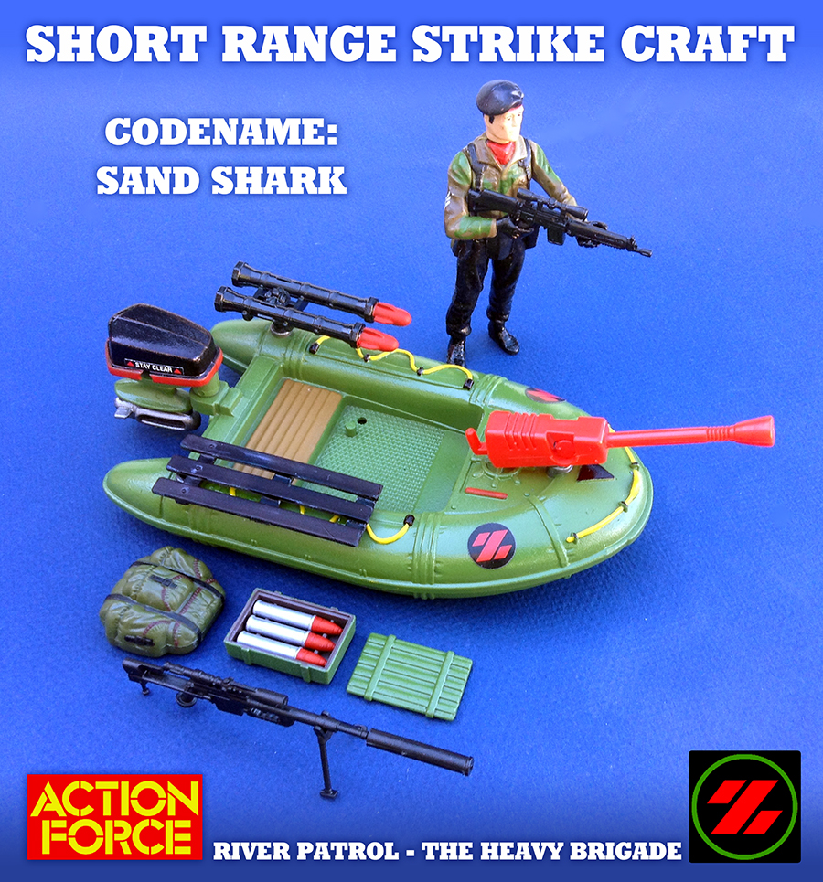 BPSKIFF03.jpg