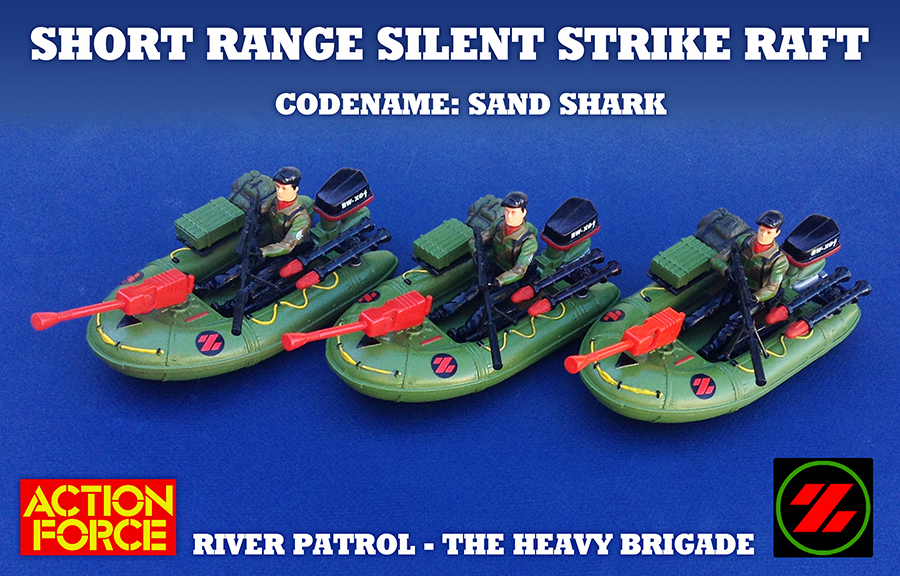 BPSKIFF04.jpg