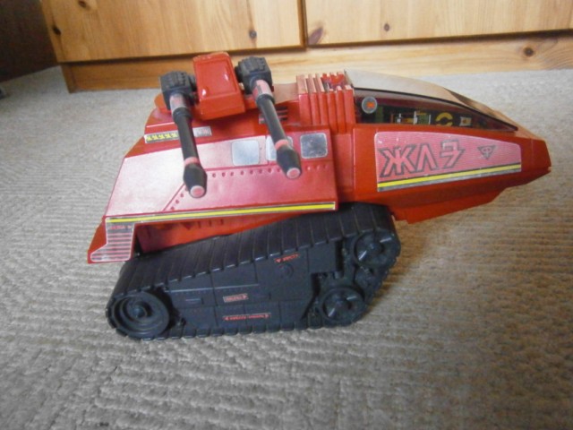 P1050009 [640x480].JPG