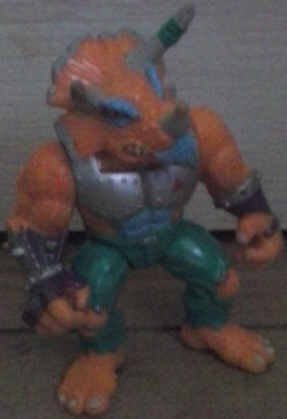 CAM00138.jpg