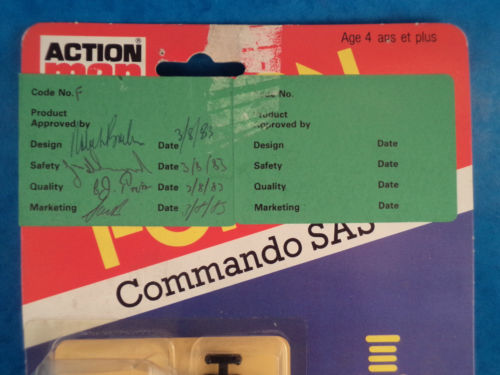 SAS - Commando - QC.JPG