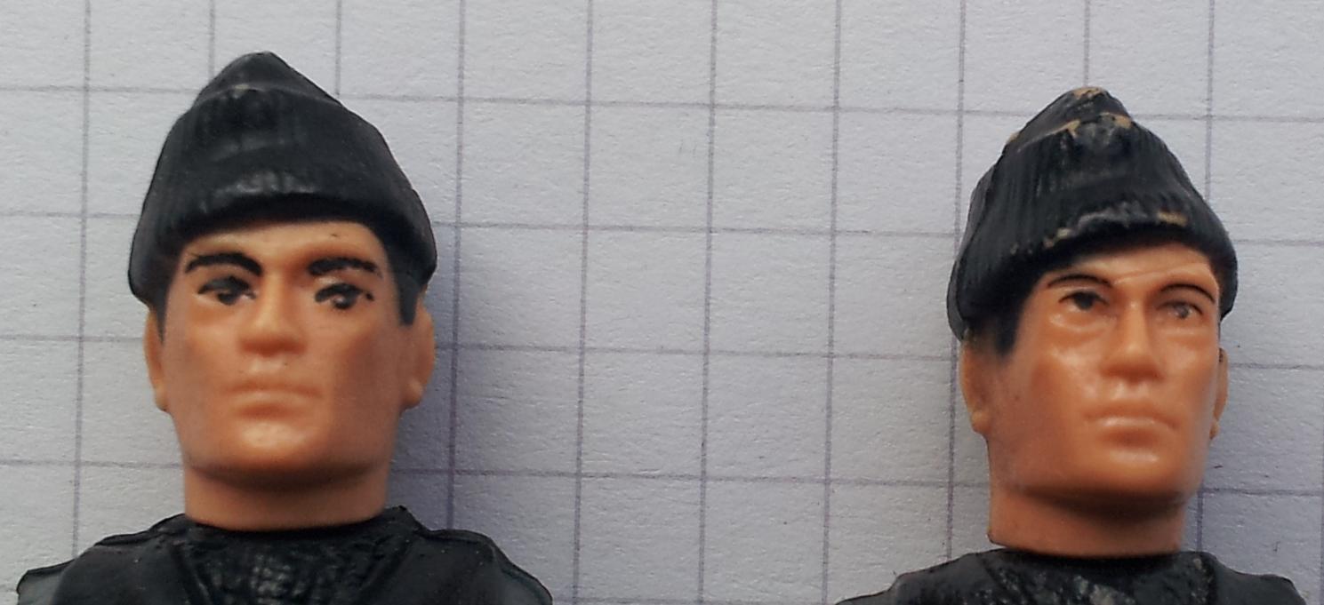 Darker Features vs Lighter.jpg