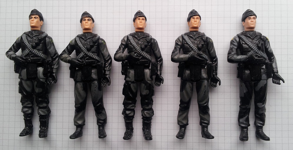 Types 1 - 5.jpg