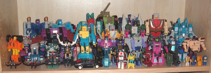 1980s-toy-collection-transformers-display-transformers-collection-9.jpg