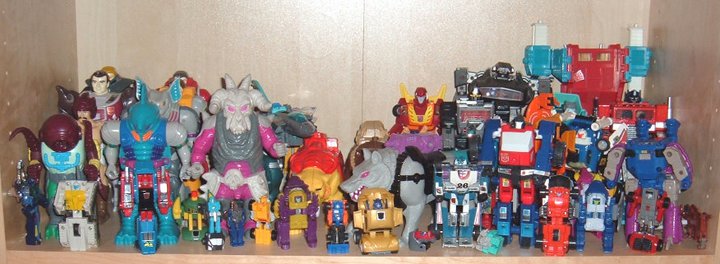 1980s-toy-collection-transformers-display-transformers-collection-13.jpg