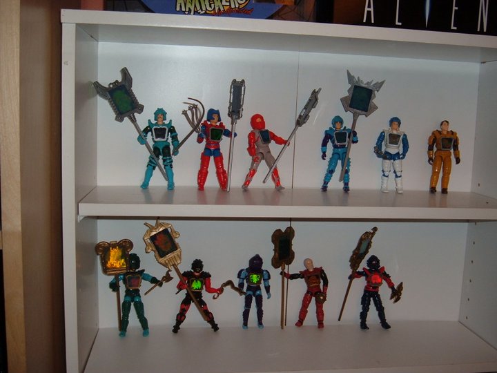 1980s-toy-collection-visionaries-knights-of-the-magical-light.jpg