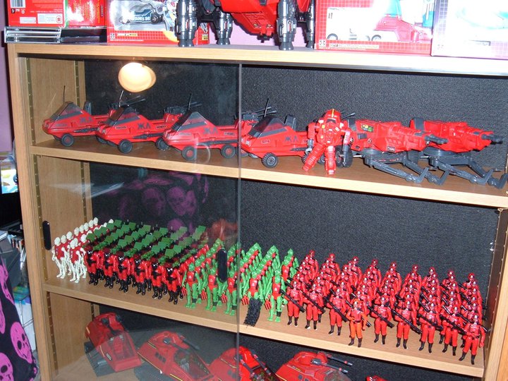 action-force-collection-action-force-display-red-shadow-army-skeletron-kraken-hyena-muton-2.jpg