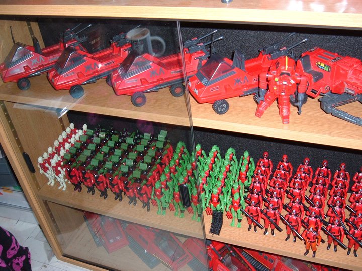 action-force-collection-action-force-display-red-shadow-army-skeletron-kraken-hyena-muton-3.jpg