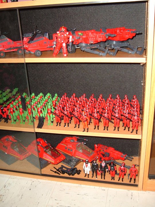 action-force-collection-action-force-display-red-shadow-army-skeletron-kraken-hyena-muton-5.jpg