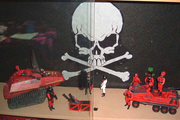 action-force-collection-action-force-display-red-shadow-army-skeletron-kraken-hyena-muton-6.jpg