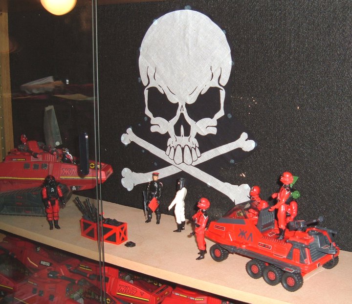 action-force-collection-action-force-display-red-shadow-army-skeletron-kraken-hyena-muton-7.jpg