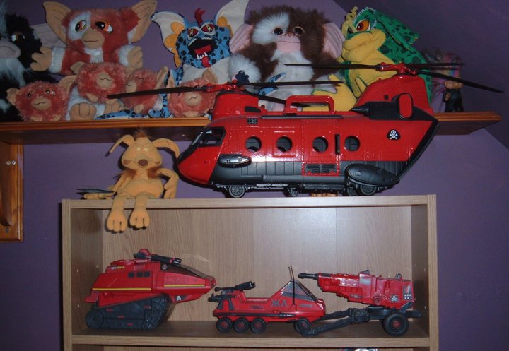 action-force-collection-action-force-display-red-shadow-collection-red-shadow-display-red-shadows-custom-baron-ironblood-custom.jpg