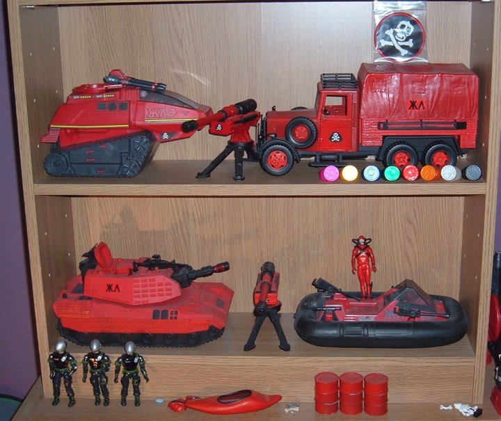 action-force-collection-action-force-display-red-shadow-collection-red-shadow-display-red-shadows-custom-baron-ironblood-custom-2.jpg
