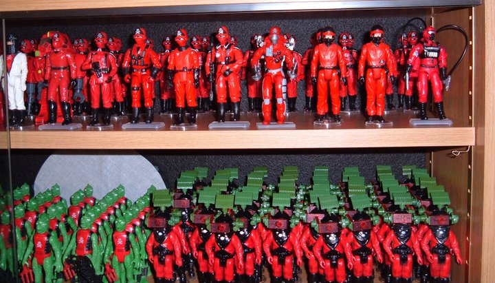 action-force-collection-action-force-display-red-shadow-collection-red-shadow-display-red-shadows-custom-baron-ironblood-custom-red-shadow-army-builder-muton-army-builder-kraken-army-builder.jpg