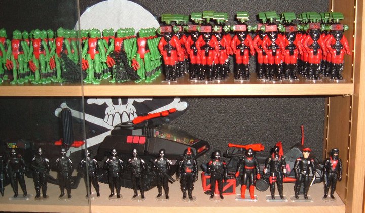 action-force-collection-action-force-display-red-shadow-collection-red-shadow-display-red-shadows-custom-baron-ironblood-custom-red-shadow-army-builder-muton-army-builder-kraken-army-builder-2.jpg