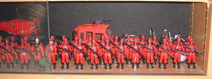 action-force-collection-action-force-display-red-shadow-collection-red-shadow-display-red-shadows-custom-baron-ironblood-custom-red-shadow-army-builder-muton-army-builder-kraken-army-builder-3.jpg