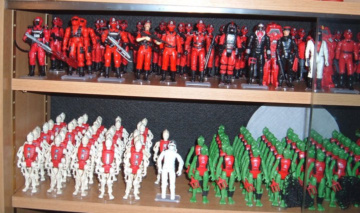 action-force-collection-action-force-display-red-shadow-collection-red-shadow-display-red-shadows-custom-baron-ironblood-custom-red-shadow-army-builder-muton-army-builder-kraken-army-builder-skeletron-army-builder-6.jpg