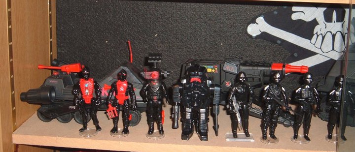action-force-collection-action-force-display-red-shadow-collection-red-shadow-display-red-shadows-custom-baron-ironblood-custom-red-shadow-army-builder-muton-army-builder-kraken-army-builder-skeletron-army-builder-7.jpg
