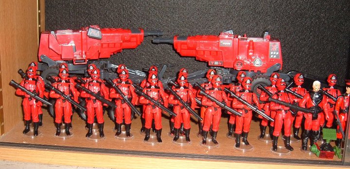 action-force-collection-action-force-display-red-shadow-collection-red-shadow-display-red-shadows-custom-baron-ironblood-custom-red-shadow-army-builder-muton-army-builder-kraken-army-builder-skeletron-army-builder-8.jpg