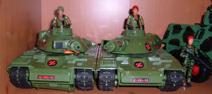 action-force-collection-action-force-display-z-force-display-z-force-collection.jpg