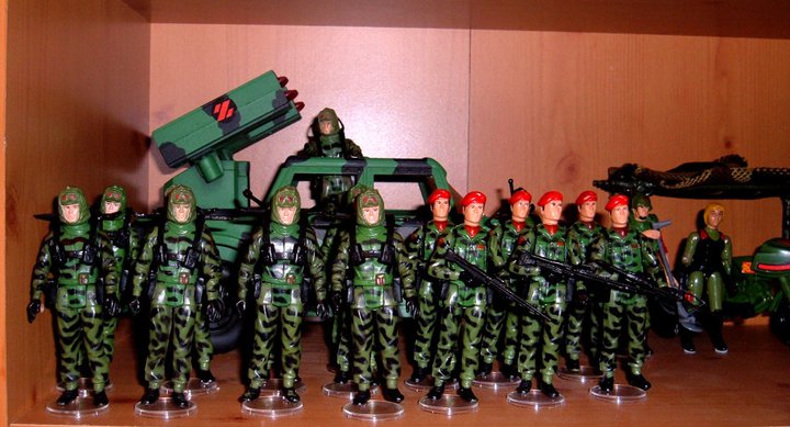action-force-collection-action-force-display-z-force-display-z-force-collection-2.jpg