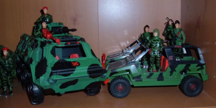 action-force-collection-action-force-display-z-force-display-z-force-collection-3.jpg