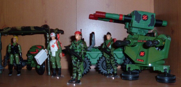 action-force-collection-action-force-display-z-force-display-z-force-collection-4.jpg