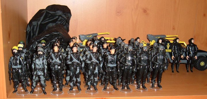 action-force-collection-sas-force--sas-force-display.jpg