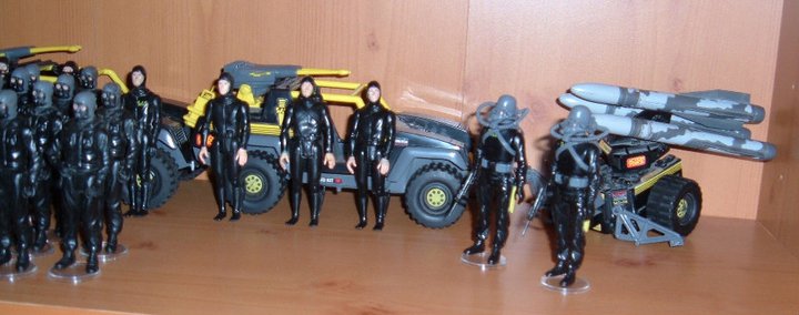 action-force-collection-sas-force--sas-force-display-2.jpg
