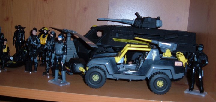 action-force-collection-sas-force--sas-force-display-3.jpg