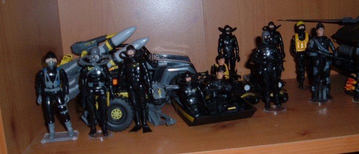 action-force-collection-sas-force--sas-force-display-4.jpg