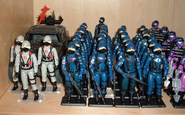 g.i.joe-army-builder-g.i.joe-collection-g.i.joe-display-cobra-trooper-1.jpg