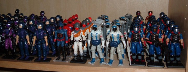 g.i.joe-army-builder-g.i.joe-collection-g.i.joe-display-snow-serpent-vipers-tele-viper.jpg