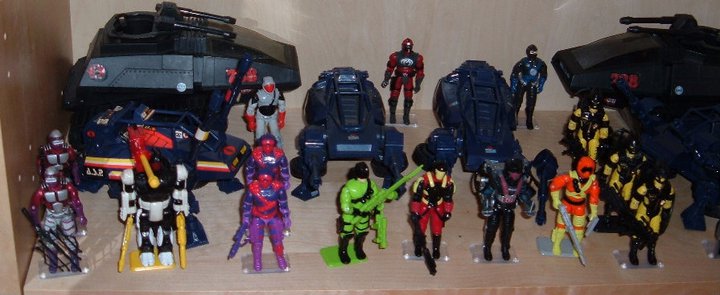 gijoe-collection-g-i-joe-display.g.i.joe-display-2.jpg