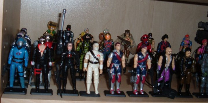 gijoe-collection-g-i-joe-display.g.i.joe-display-cobra-leaders-.jpg