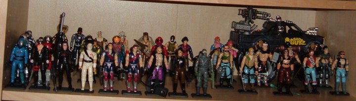 gijoe-collection-g-i-joe-display.g.i.joe-display-cobra-leaders-and-dreadnoks.jpg