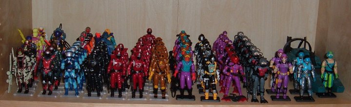 gijoe-collection-g-i-joe-display.g.i.joe-display-rock-viper-.jpg