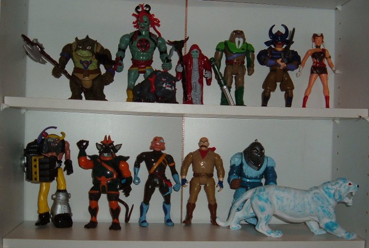 thundercats-collection-1980s-toys-thundercats-display_n.jpg