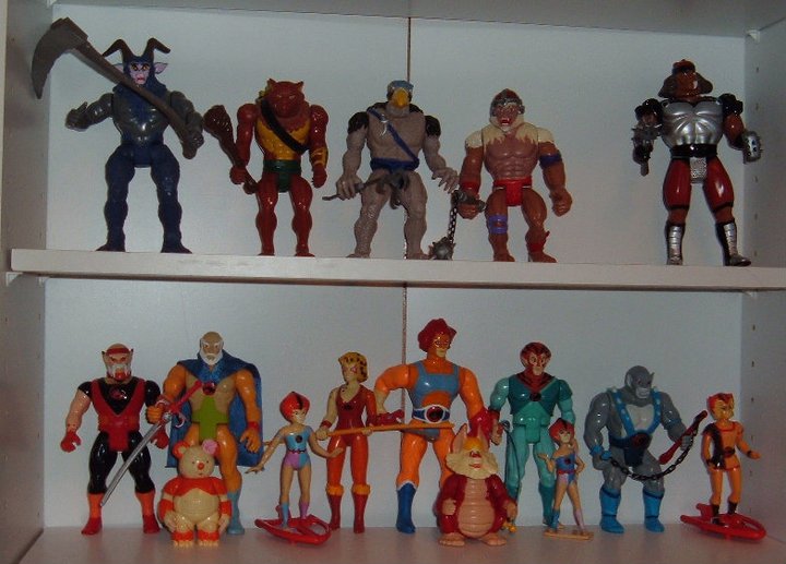 thundercats-collection-1980s-toys-thundercats-display-2.jpg