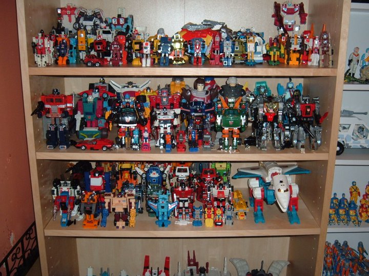 transformers-collection-autobot-collection-transformers-2-display.jpg