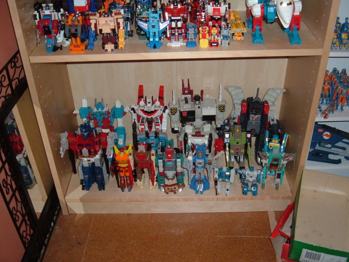 transformers-collection-autobot-collection-transformers-display3.jpg
